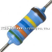 HVR3700005364FR500�DƬ